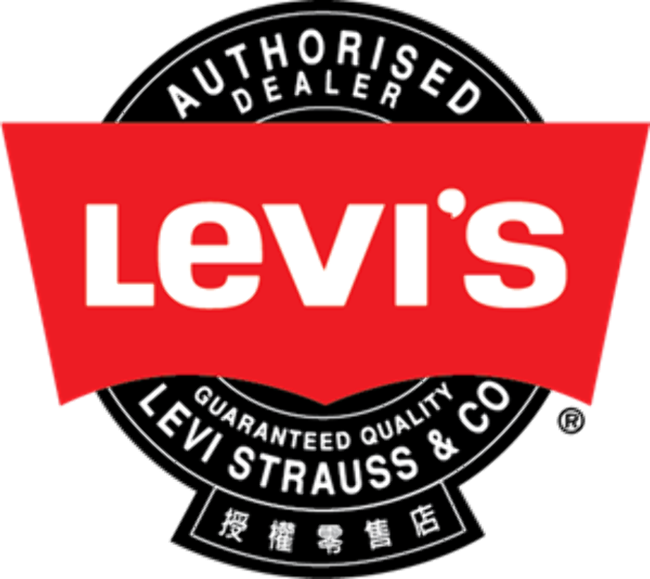 Download High Quality levis logo high resolution