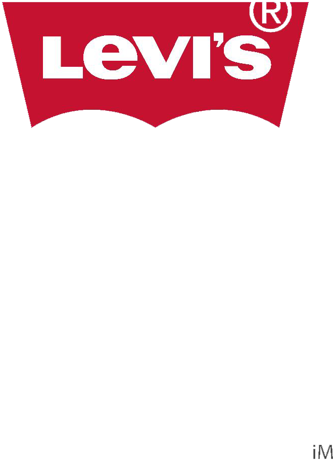 View 21 Levis Logo Png Download  Opritek