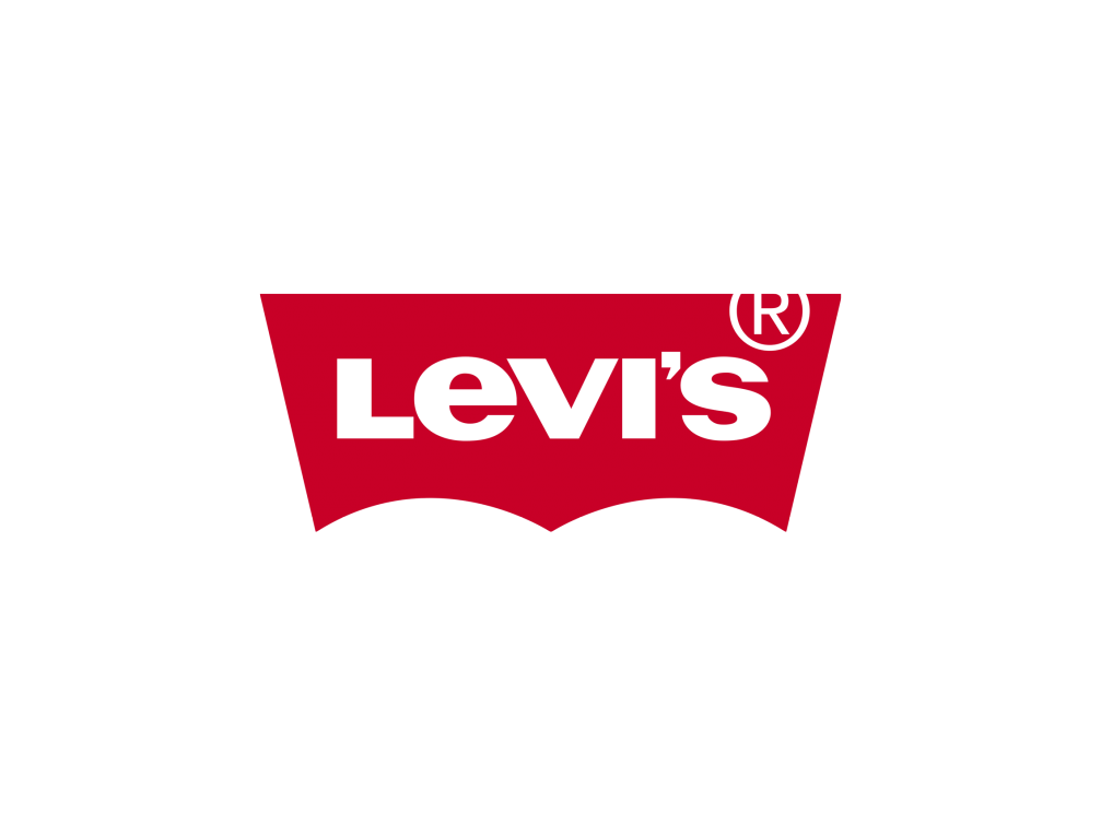 Levis Logo Vector Logo Brands For Free HD 3D
