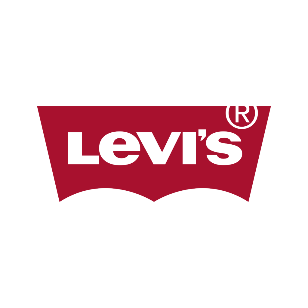 Levis Logo  PNG e Vetor  Download de Logo