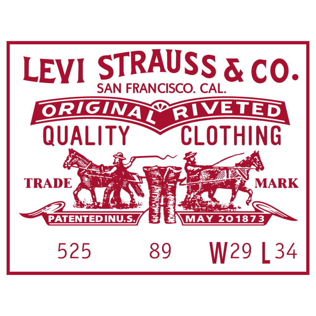 levi strauss logo png 10 free Cliparts  Download images