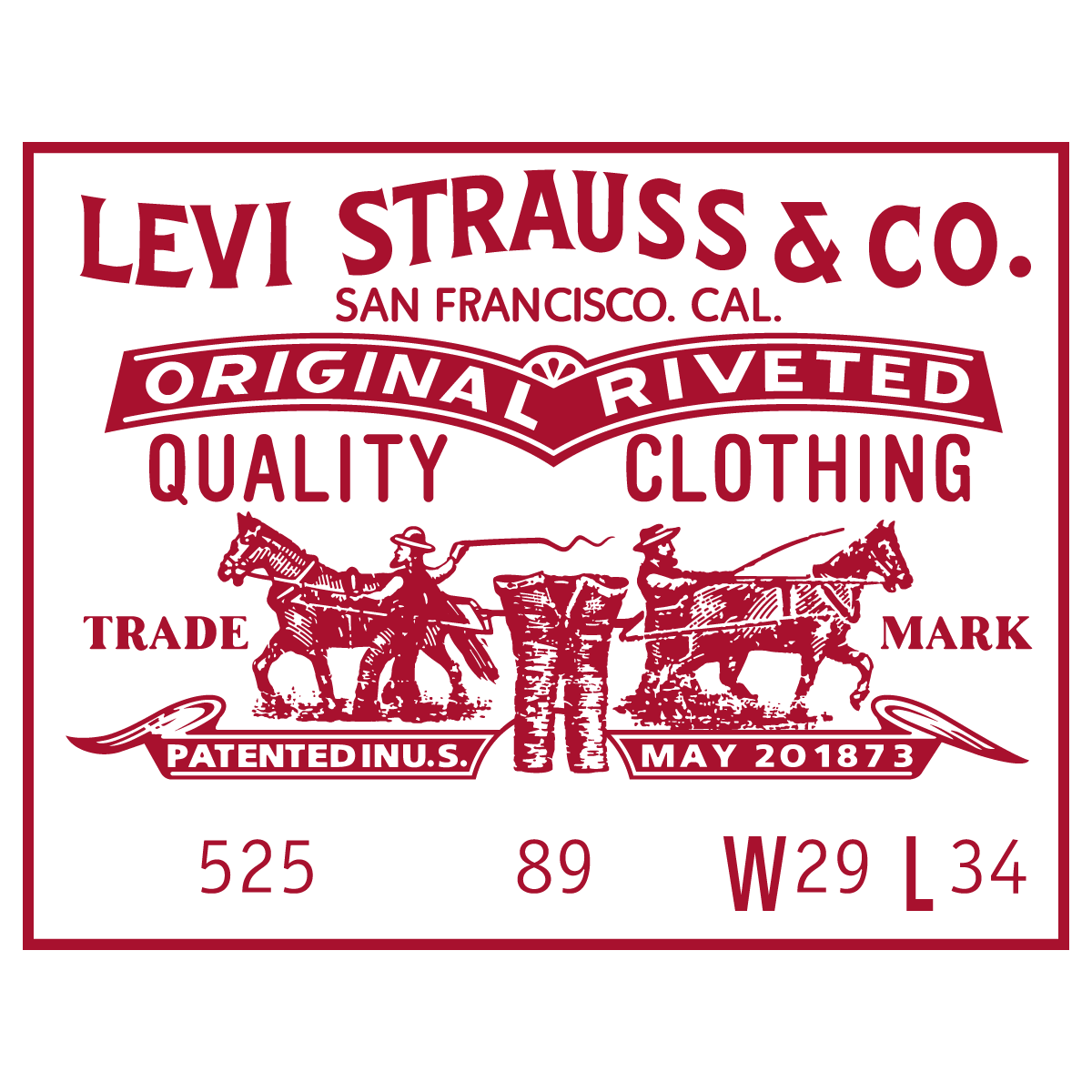 levi strauss logo png 10 free Cliparts | Download images ... - Levi Logo Image