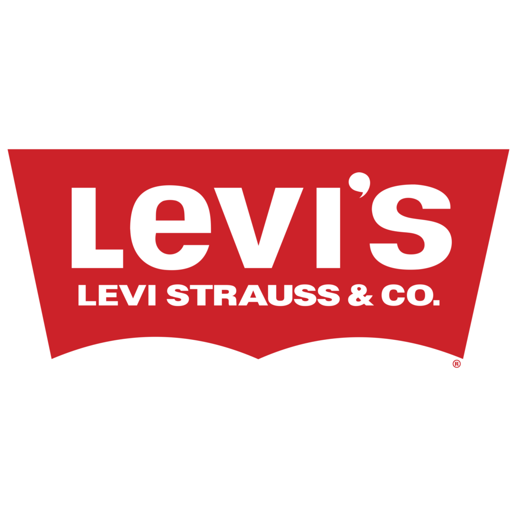 Levis Logo PNG Transparent  SVG Vector  Freebie Supply