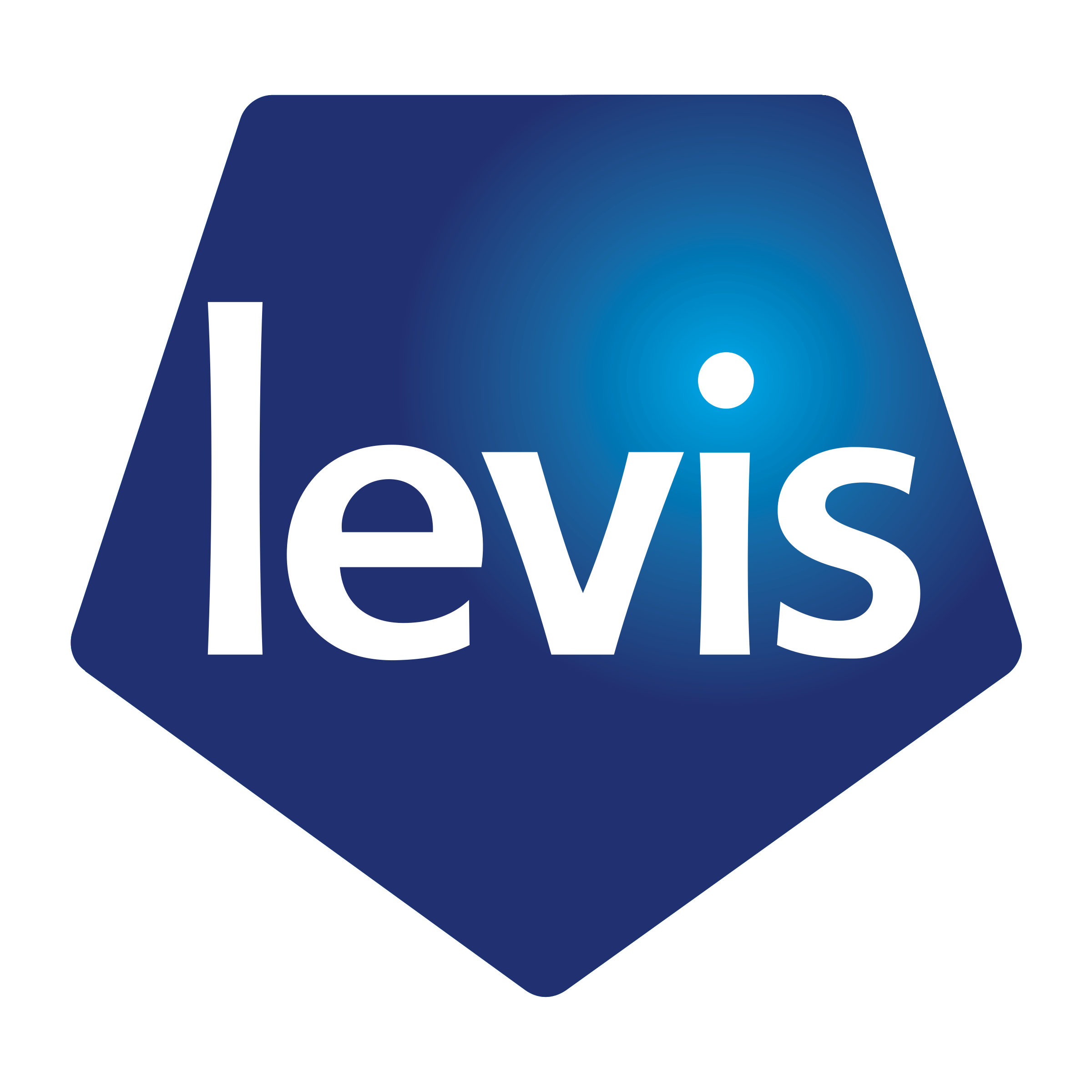 Levis Logo PNG Transparent  SVG Vector  Freebie Supply