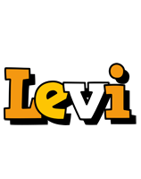Levi Logo  Name Logo Generator  Popstar Love Panda