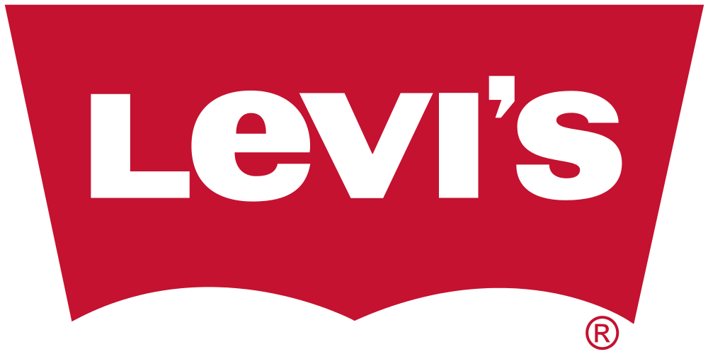 Levis Markenmode und Markenkleidung  Lifestyle und