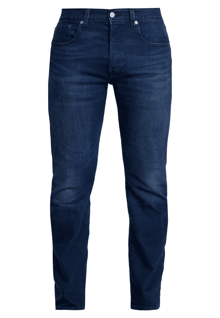 Levis 501 Herren Jeans Herren Jeans - Levi's 501 Shorts