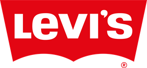 Levis Logo Vectors Free Download