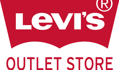 Levis Outlet Store