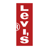 levis 2001 vector logo free download png  Free PNG