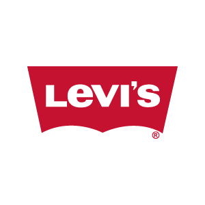 LEVIS LOGO VECTOR AI SVG  HD ICON  RESOURCES FOR WEB