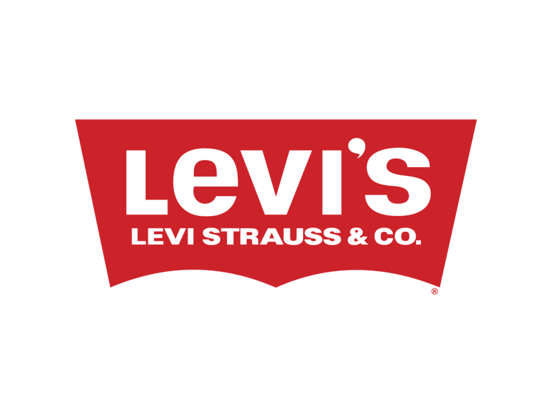 Levis Logo PNG Transparent  SVG Vector  Freebie Supply
