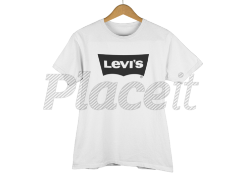 Levis Black 01 Womens T Shirts Fashion Short Sleeve