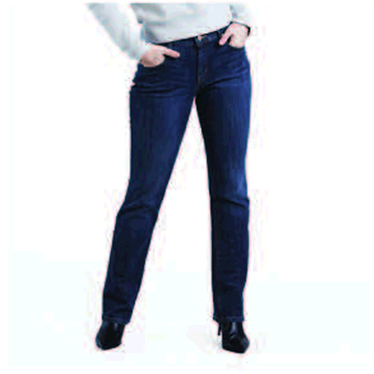 Womens Levis Jeans & Denim Apparel - Macy's - Levi's Woman