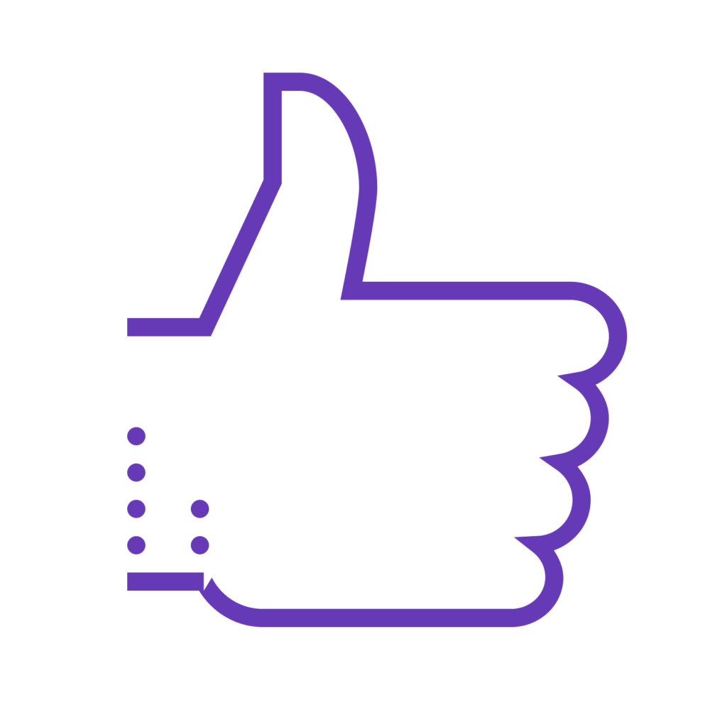 Computer Icons Logo Like button Facebook  Thumbs up png