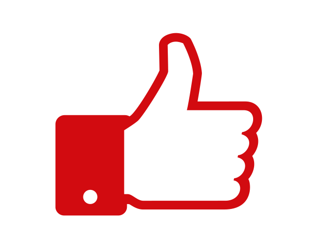 YouTube Facebook like button Blog  youtube png download
