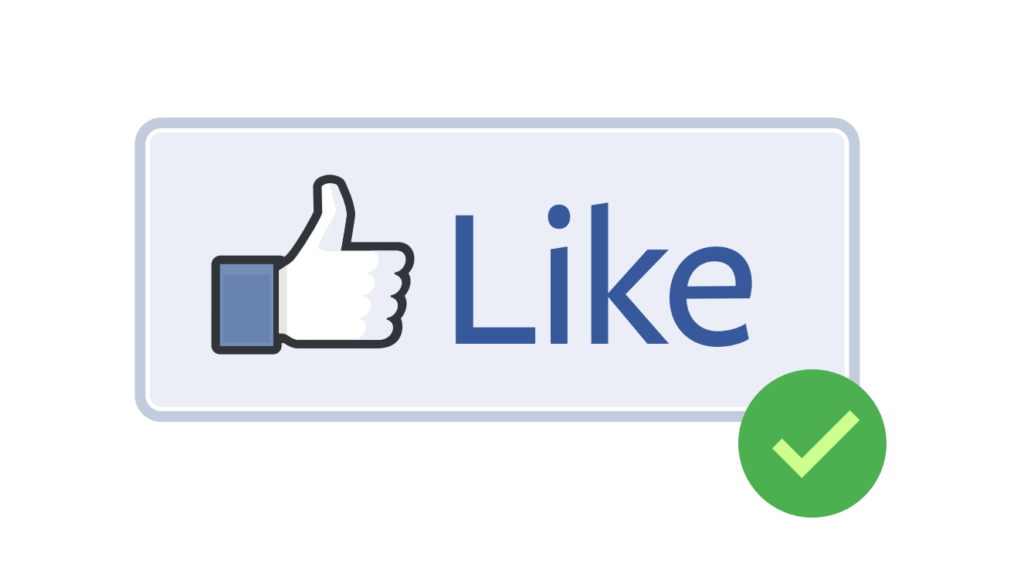 Facebook Old Icon  Free Download PNG and Vector