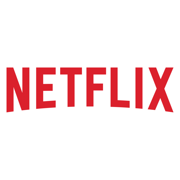 Netflix Logo PNG Image Free Download searchpngcom