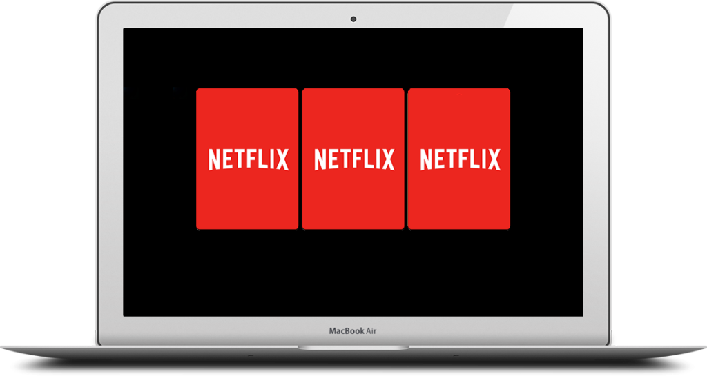 Earn Free Netflix Gift Cards  CouponPrizes