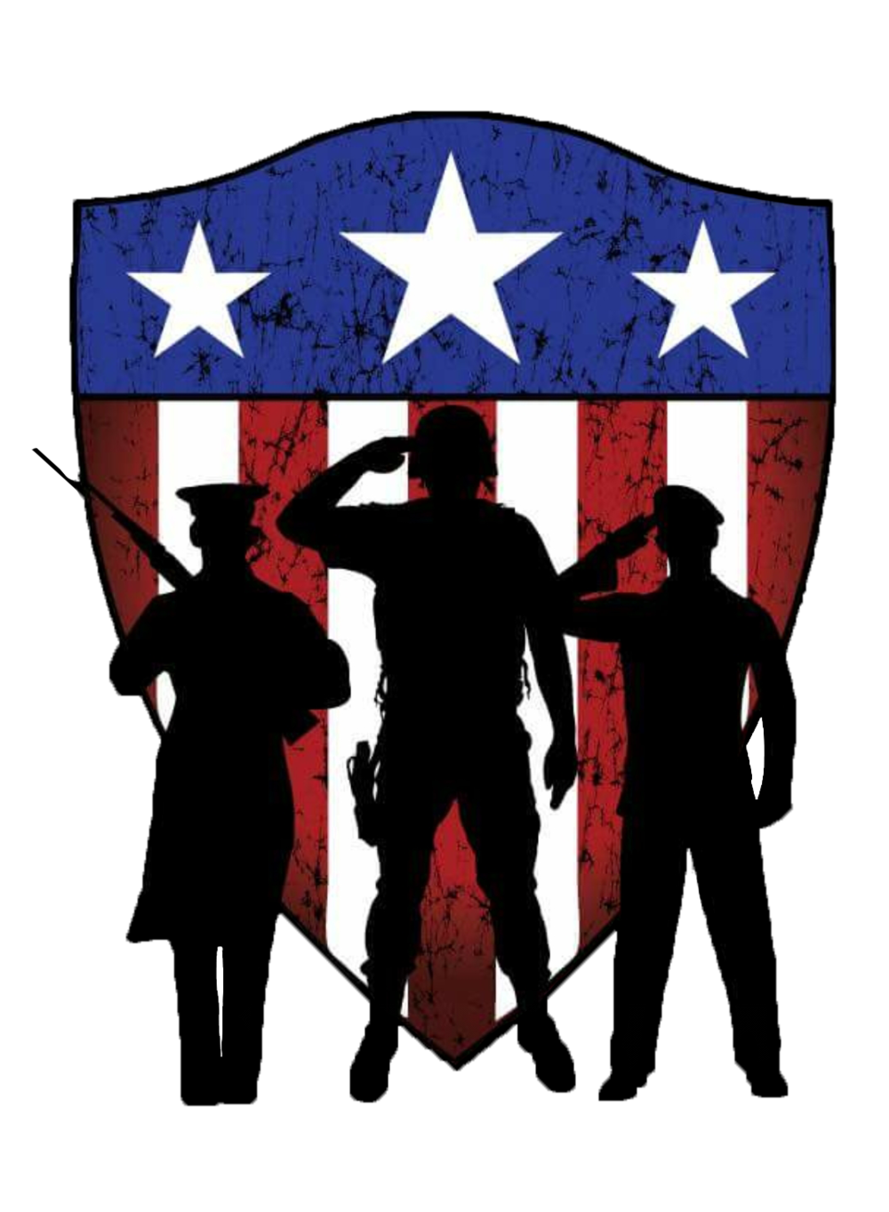 Soldiers clipart veterans day Soldiers veterans day
