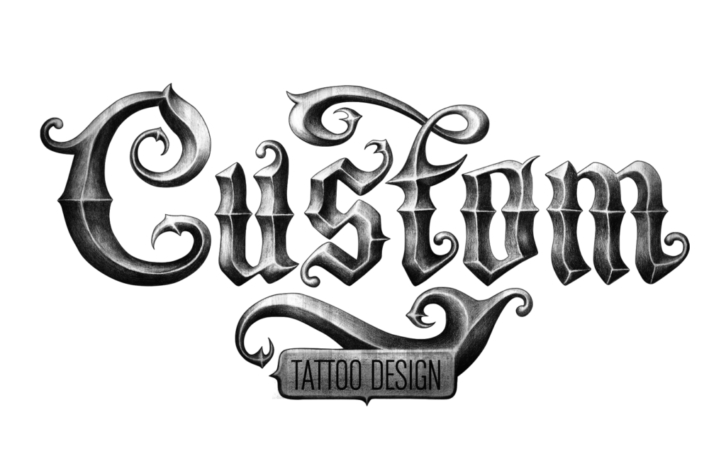 Money Tattoo Drawings  Free download on ClipArtMag