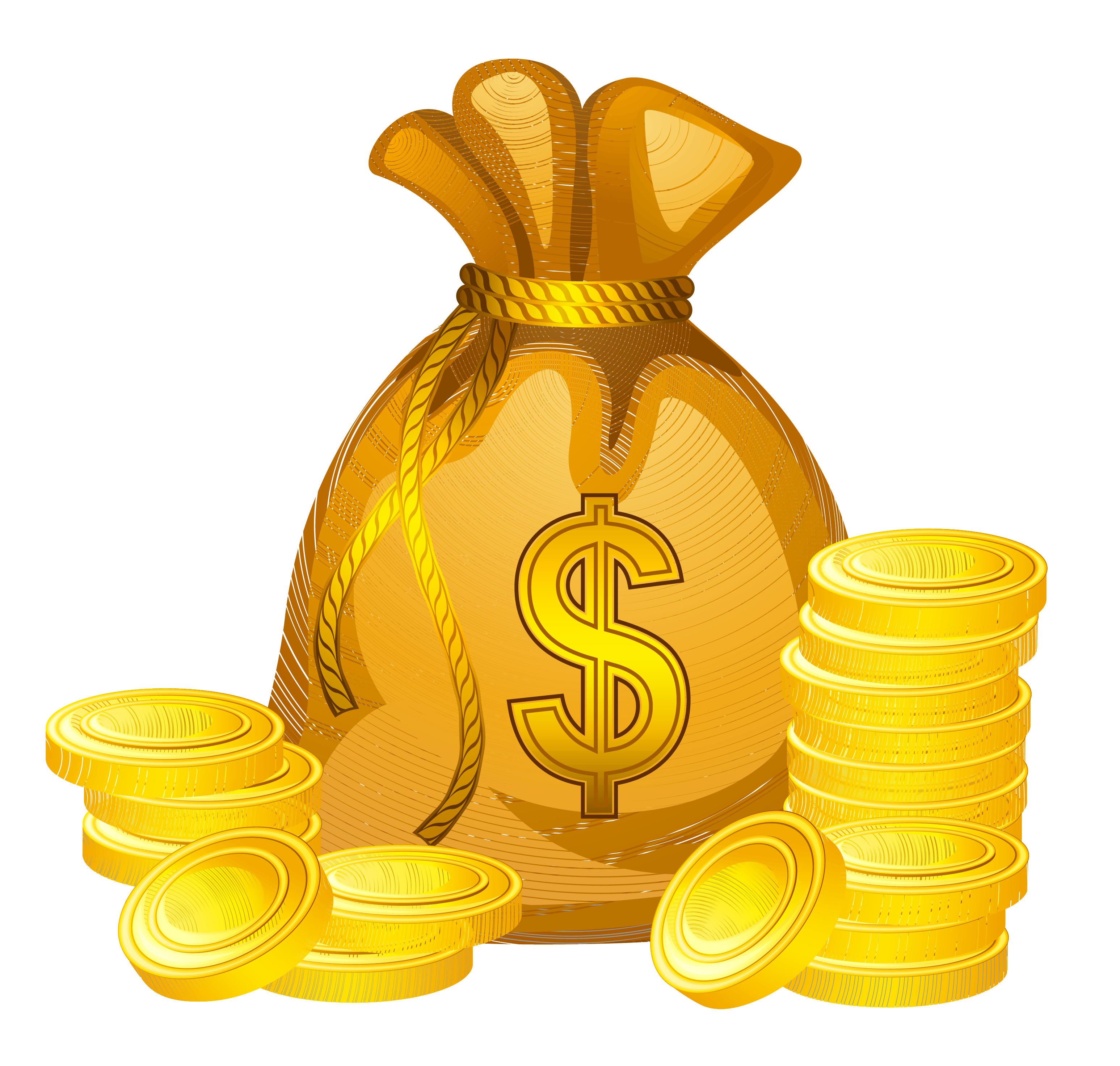 Money Transparent PNG Pictures  Free Icons and PNG