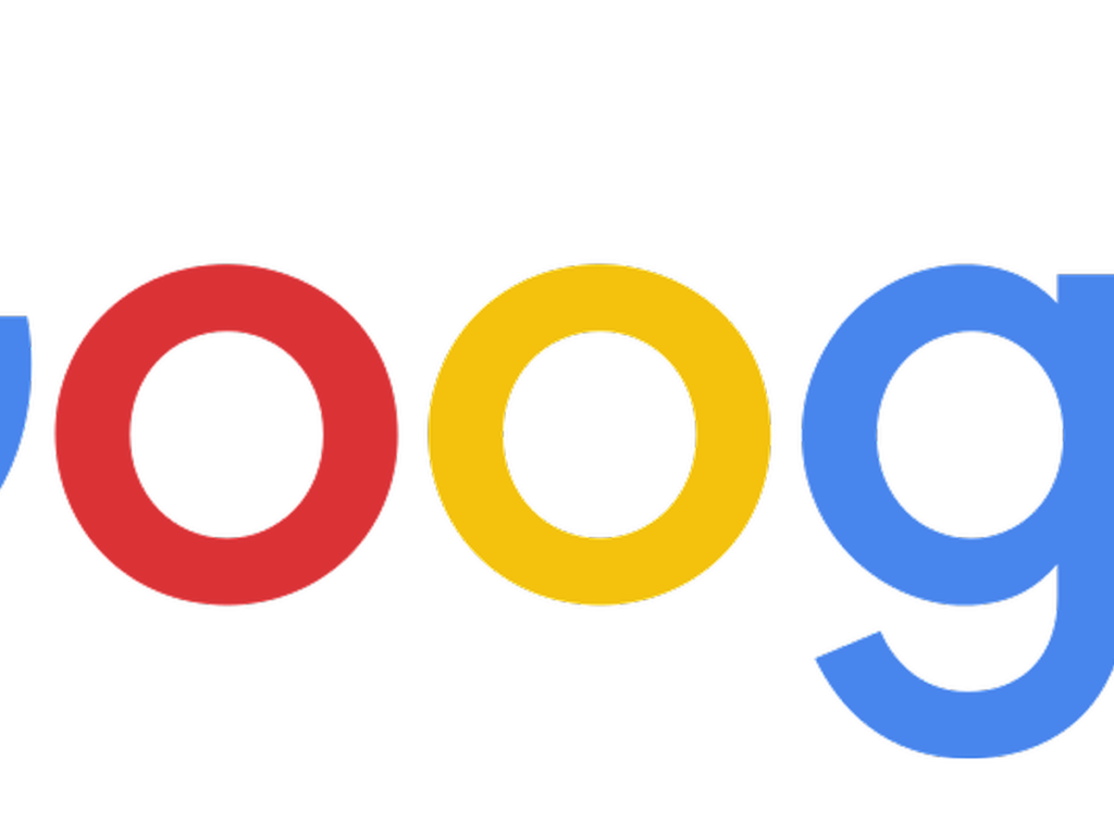 Google logo png 2015 Picture 2221244 google logo png 2015