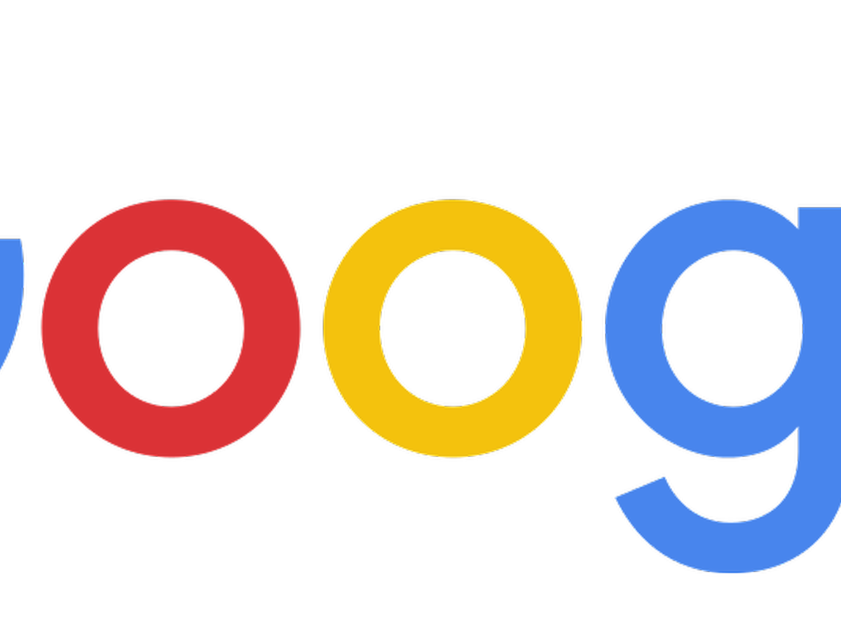 Goggle. Гугл лого. Логотип goo. Гугл картинки. Google PNG.