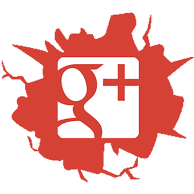 14 Google Logo PSD Images  Google Logo Google Chromium