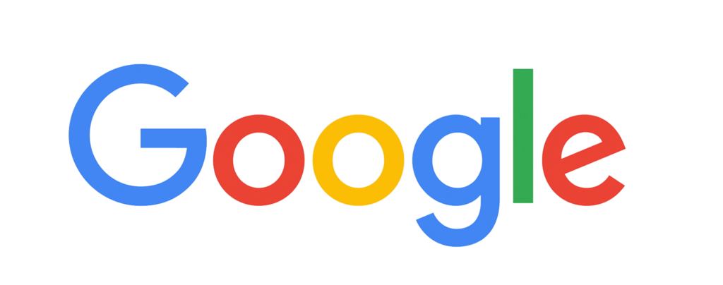 Download Google Logo Transparent Image  PNG Live