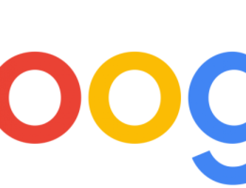 New google logo png New google logo png Transparent FREE