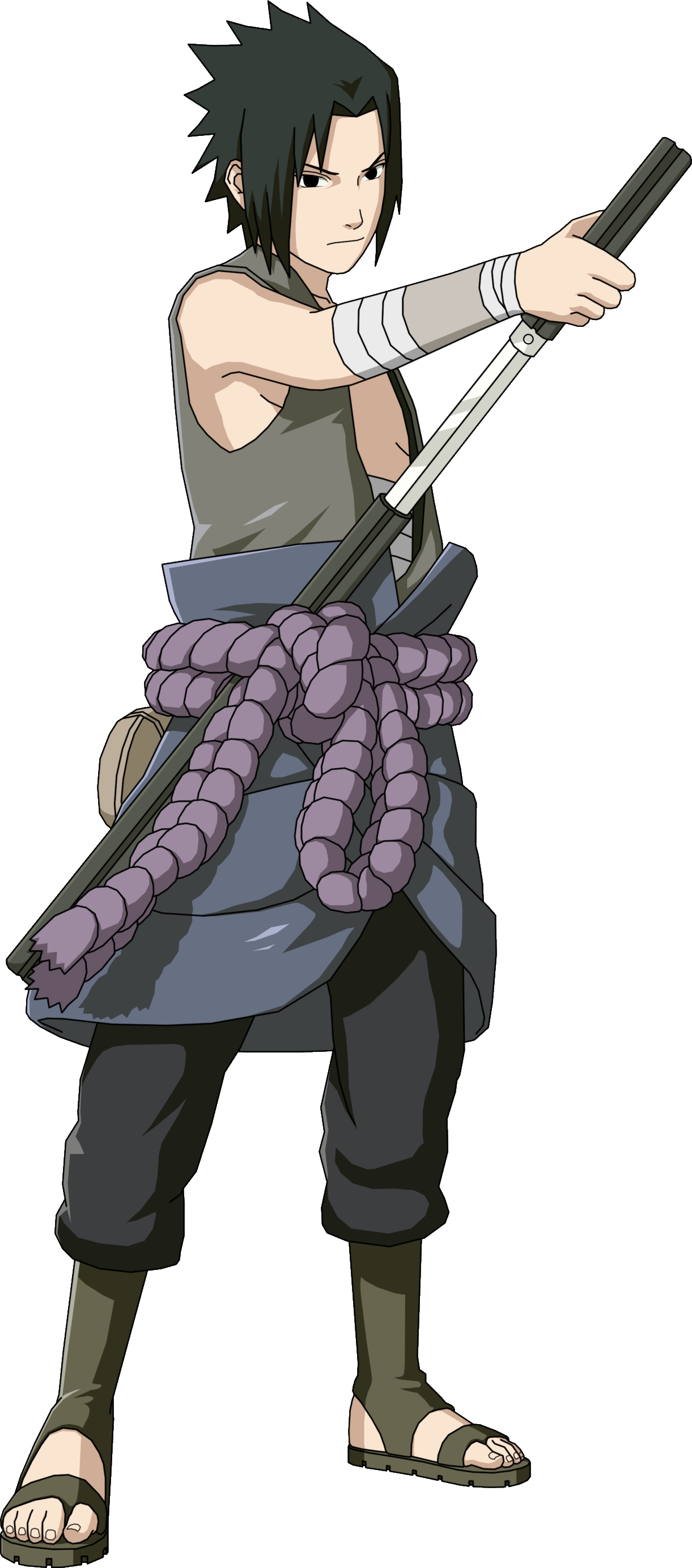 Image - Sasuke sleeveless.png | Narutopedia | FANDOM ... - Naruto Sasuke Itachi