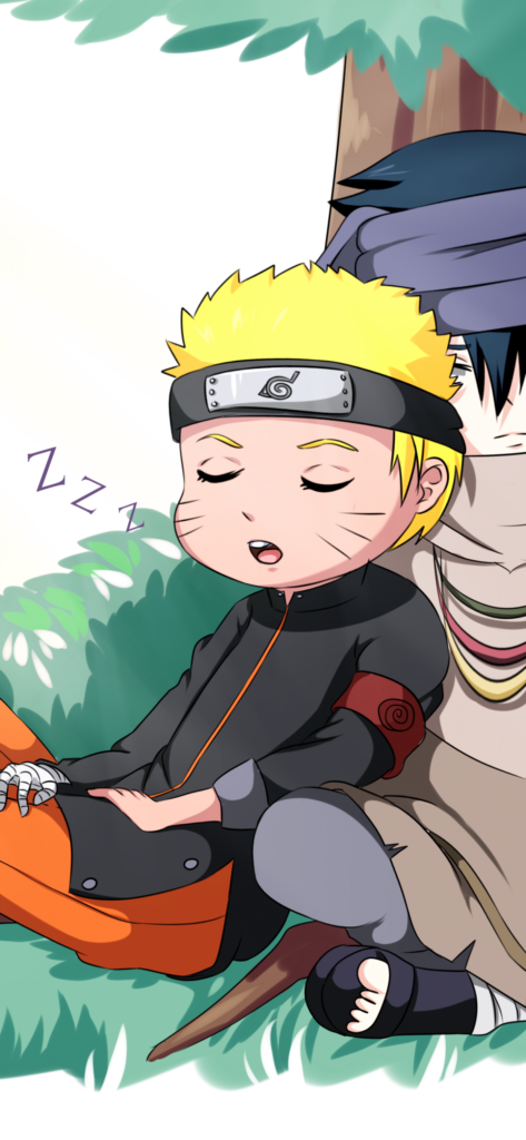 Naruto Vs Sasuke iPhone Wallpapers  Wallpaper Cave