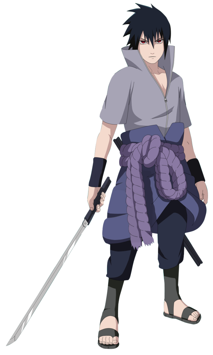 Sasuke Uchiha | Death Battle Fanon Wiki | FANDOM powered ... - Naruto Sasuke Itachi