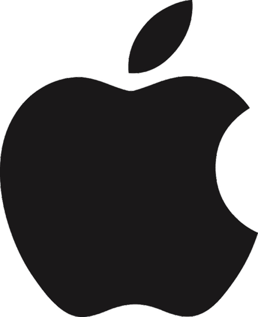 Download High Quality mac logo Transparent PNG Images