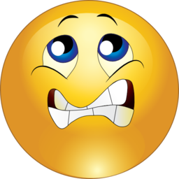 8 Super Sad Smileys and Emoticons  Smiley Symbol