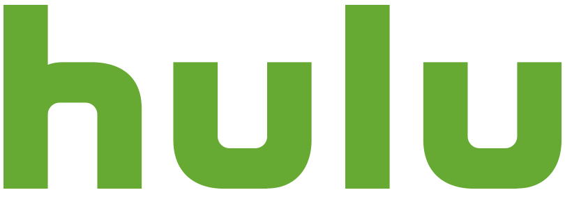 WSJ Hulu is working on a cablelike digital payTV service