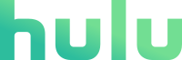 Hulu – Wikipédia, a enciclopédia livre - Netflix Hulu Logo