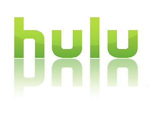 Hulu Embed Provider  Embedly