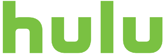 Is Hulu Becoming a Threat to Netflix  The Motley Fool