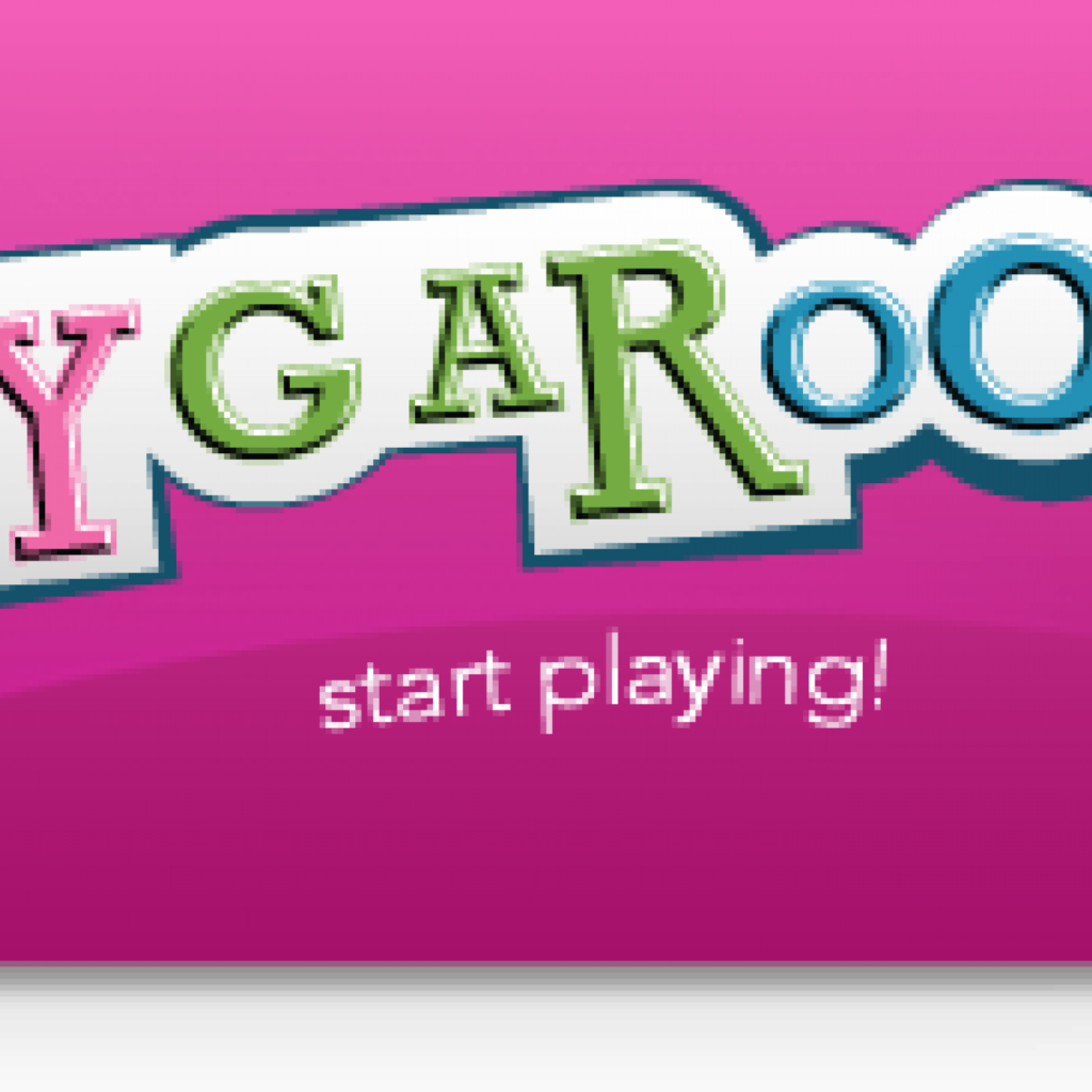 Keep Your Kids Toy Collection Fresh with Toygaroo
