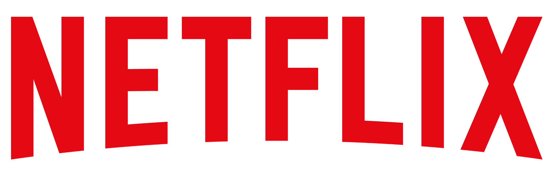 Kick Winter Break Boredom's Butt with Netflix - Netflix Kids Logo