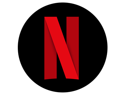 Netflix Technology Blog  Medium