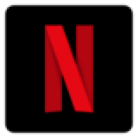 Netflix Mod APK v7822 Premium 4K HD 100 Working 2020