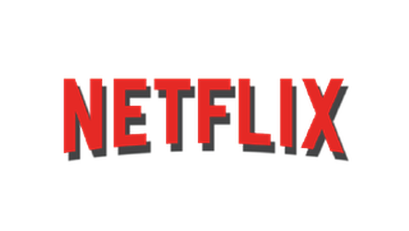 netflix png logo 10 free Cliparts  Download images on