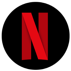 Netflix Technology Blog  Medium