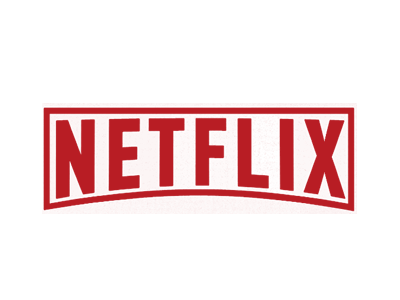 New Bin Netflix  USA