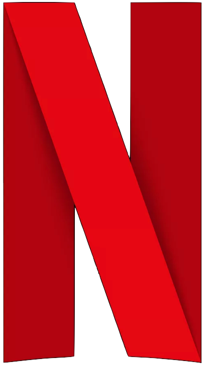 Ingress The Animation debuts on Netflix worldwide