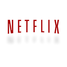 Mirror Netflix icon
