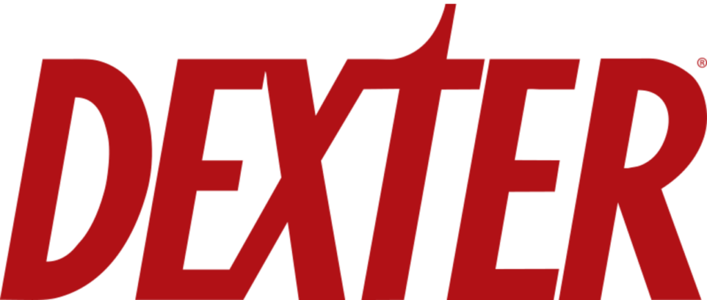 logo Logo Netflix Dessin